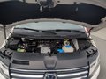 Daumennagel 36 - Volkswagen T6 Caravelle  DSG Comfort LED NAV. PDC 8Sitz ACC