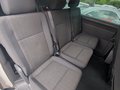 Daumennagel 31 - Volkswagen T6 Caravelle  DSG Comfort LED NAV. PDC 8Sitz ACC