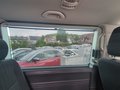 Daumennagel 32 - Volkswagen T6 Caravelle  DSG Comfort LED NAV. PDC 8Sitz ACC