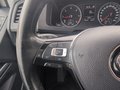 Daumennagel 23 - Volkswagen T6 Caravelle  DSG Comfort LED NAV. PDC 8Sitz ACC