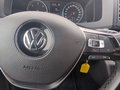 Daumennagel 24 - Volkswagen T6 Caravelle  DSG Comfort LED NAV. PDC 8Sitz ACC