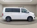 Daumennagel 6 - Volkswagen T6 Caravelle  DSG Comfort LED NAV. PDC 8Sitz ACC
