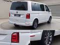 Daumennagel 7 - Volkswagen T6 Caravelle  DSG Comfort LED NAV. PDC 8Sitz ACC