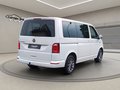Daumennagel 8 - Volkswagen T6 Caravelle  DSG Comfort LED NAV. PDC 8Sitz ACC