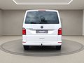 Daumennagel 9 - Volkswagen T6 Caravelle  DSG Comfort LED NAV. PDC 8Sitz ACC