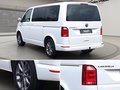 Daumennagel 10 - Volkswagen T6 Caravelle  DSG Comfort LED NAV. PDC 8Sitz ACC
