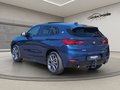 Daumennagel 11 - BMW X2 20i Ed M Mesh PANO Harm-Kard. AHK KAM LED ACC