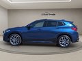 Daumennagel 12 - BMW X2 20i Ed M Mesh PANO Harm-Kard. AHK KAM LED ACC