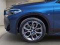 Daumennagel 14 - BMW X2 20i Ed M Mesh PANO Harm-Kard. AHK KAM LED ACC