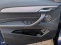 Daumennagel 15 - BMW X2 20i Ed M Mesh PANO Harm-Kard. AHK KAM LED ACC