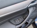 Daumennagel 16 - BMW X2 20i Ed M Mesh PANO Harm-Kard. AHK KAM LED ACC