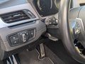 Daumennagel 17 - BMW X2 20i Ed M Mesh PANO Harm-Kard. AHK KAM LED ACC