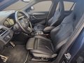 Daumennagel 18 - BMW X2 20i Ed M Mesh PANO Harm-Kard. AHK KAM LED ACC