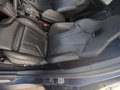 Daumennagel 19 - BMW X2 20i Ed M Mesh PANO Harm-Kard. AHK KAM LED ACC