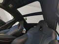 Daumennagel 20 - BMW X2 20i Ed M Mesh PANO Harm-Kard. AHK KAM LED ACC