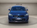Daumennagel 3 - BMW X2 20i Ed M Mesh PANO Harm-Kard. AHK KAM LED ACC