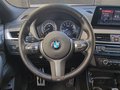 Daumennagel 21 - BMW X2 20i Ed M Mesh PANO Harm-Kard. AHK KAM LED ACC