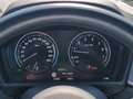 Daumennagel 22 - BMW X2 20i Ed M Mesh PANO Harm-Kard. AHK KAM LED ACC