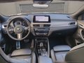 Daumennagel 23 - BMW X2 20i Ed M Mesh PANO Harm-Kard. AHK KAM LED ACC