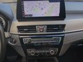Daumennagel 24 - BMW X2 20i Ed M Mesh PANO Harm-Kard. AHK KAM LED ACC