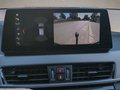 Daumennagel 25 - BMW X2 20i Ed M Mesh PANO Harm-Kard. AHK KAM LED ACC