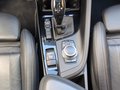Daumennagel 26 - BMW X2 20i Ed M Mesh PANO Harm-Kard. AHK KAM LED ACC