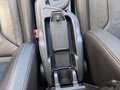 Daumennagel 27 - BMW X2 20i Ed M Mesh PANO Harm-Kard. AHK KAM LED ACC