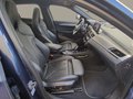 Daumennagel 28 - BMW X2 20i Ed M Mesh PANO Harm-Kard. AHK KAM LED ACC