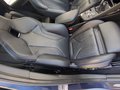 Daumennagel 29 - BMW X2 20i Ed M Mesh PANO Harm-Kard. AHK KAM LED ACC