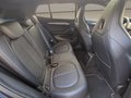 Daumennagel 30 - BMW X2 20i Ed M Mesh PANO Harm-Kard. AHK KAM LED ACC