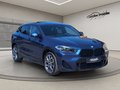 Daumennagel 4 - BMW X2 20i Ed M Mesh PANO Harm-Kard. AHK KAM LED ACC