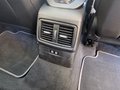 Daumennagel 31 - BMW X2 20i Ed M Mesh PANO Harm-Kard. AHK KAM LED ACC
