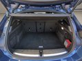 Daumennagel 32 - BMW X2 20i Ed M Mesh PANO Harm-Kard. AHK KAM LED ACC