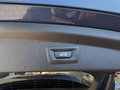 Daumennagel 33 - BMW X2 20i Ed M Mesh PANO Harm-Kard. AHK KAM LED ACC