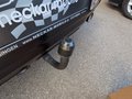 Daumennagel 34 - BMW X2 20i Ed M Mesh PANO Harm-Kard. AHK KAM LED ACC
