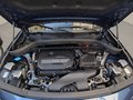 Daumennagel 35 - BMW X2 20i Ed M Mesh PANO Harm-Kard. AHK KAM LED ACC