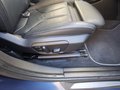 Daumennagel 36 - BMW X2 20i Ed M Mesh PANO Harm-Kard. AHK KAM LED ACC