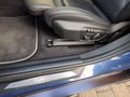 Daumennagel 37 - BMW X2 20i Ed M Mesh PANO Harm-Kard. AHK KAM LED ACC
