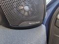 Daumennagel 38 - BMW X2 20i Ed M Mesh PANO Harm-Kard. AHK KAM LED ACC