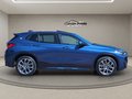 Daumennagel 6 - BMW X2 20i Ed M Mesh PANO Harm-Kard. AHK KAM LED ACC