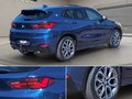 Daumennagel 7 - BMW X2 20i Ed M Mesh PANO Harm-Kard. AHK KAM LED ACC
