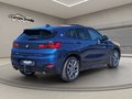 Daumennagel 8 - BMW X2 20i Ed M Mesh PANO Harm-Kard. AHK KAM LED ACC
