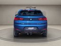 Daumennagel 9 - BMW X2 20i Ed M Mesh PANO Harm-Kard. AHK KAM LED ACC