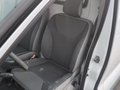 Daumennagel 18 - Opel Vivaro Kasten 2.0dti L1H1 Klima PDC AHK Bluetoth