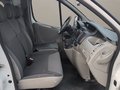 Daumennagel 23 - Opel Vivaro Kasten 2.0dti L1H1 Klima PDC AHK Bluetoth