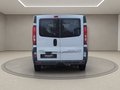 Daumennagel 9 - Opel Vivaro Kasten 2.0dti L1H1 Klima PDC AHK Bluetoth