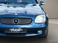 Thumbnail 14 - Mercedes-Benz SLK 320 Designo Xenon Navi Leder Klima AMG