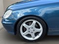 Thumbnail 15 - Mercedes-Benz SLK 320 Designo Xenon Navi Leder Klima AMG