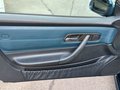 Thumbnail 16 - Mercedes-Benz SLK 320 Designo Xenon Navi Leder Klima AMG