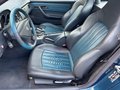 Thumbnail 18 - Mercedes-Benz SLK 320 Designo Xenon Navi Leder Klima AMG